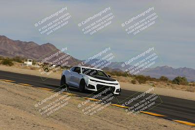 media/Jan-07-2023-SCCA SD (Sat) [[644e7fcd7e]]/Advanced Group/Session 2 (Turn 5 Inside)/